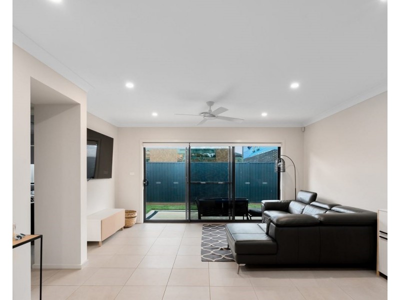 13 Devine Street (melonba), Marsden Park NSW 2765