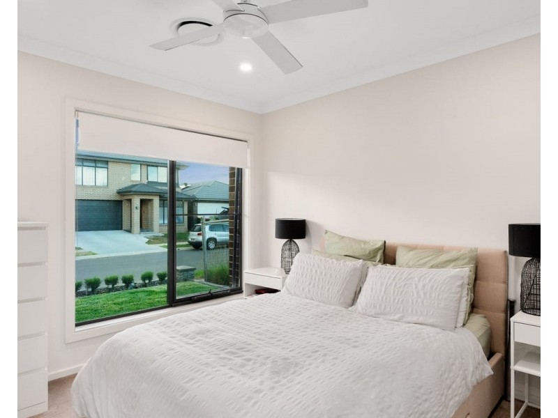 13 Devine Street (melonba), Marsden Park NSW 2765