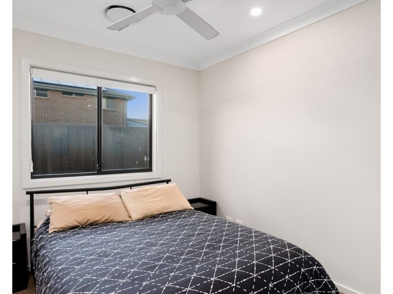 13 Devine Street (melonba), Marsden Park NSW 2765