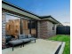 13 Devine Street (melonba), Marsden Park NSW 2765