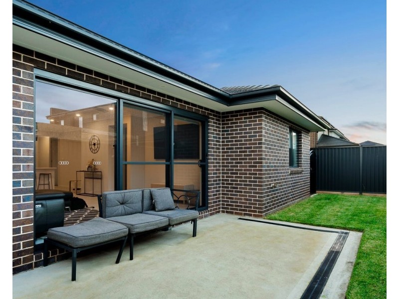 13 Devine Street (melonba), Marsden Park NSW 2765