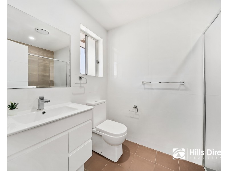 11 Wilbur Glade, Schofields NSW 2762