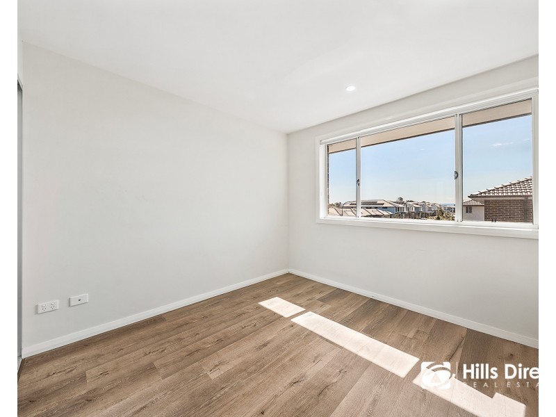 11 Wilbur Glade, Schofields NSW 2762