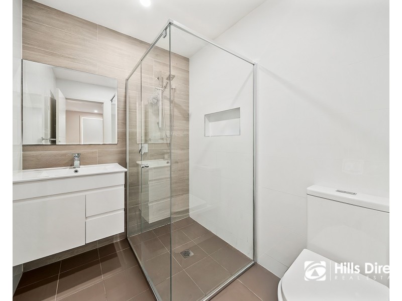 11 Wilbur Glade, Schofields NSW 2762