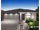 143 Riverbank Drive, The Ponds NSW 2769