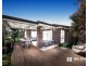 143 Riverbank Drive, The Ponds NSW 2769