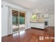 15 Guernsey Way, Stanhope Gardens NSW 2768