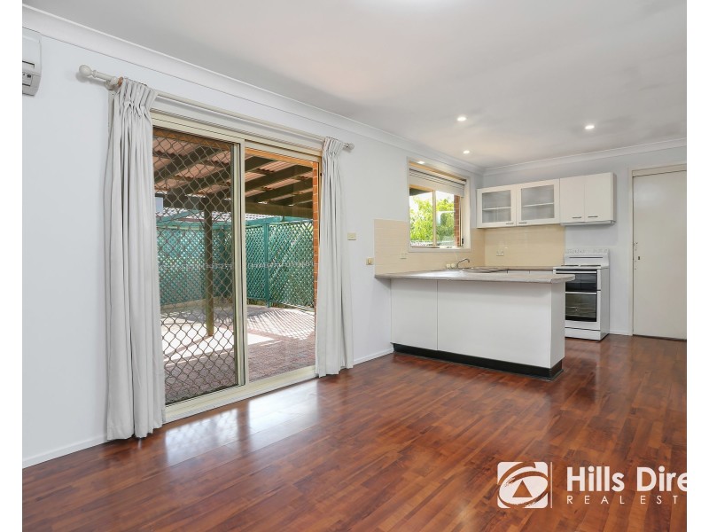 15 Guernsey Way, Stanhope Gardens NSW 2768