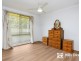 15 Guernsey Way, Stanhope Gardens NSW 2768