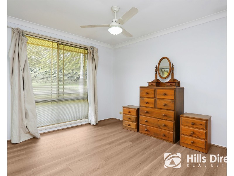 15 Guernsey Way, Stanhope Gardens NSW 2768