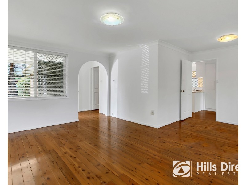 3 Coulman Street, Kings Park NSW 2148