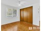 3 Coulman Street, Kings Park NSW 2148