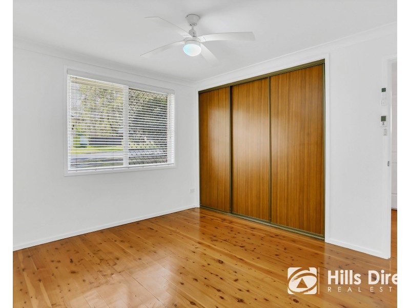 3 Coulman Street, Kings Park NSW 2148