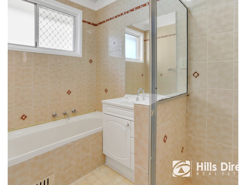 3 Coulman Street, Kings Park NSW 2148