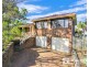 14 James Cook Drive, Kings Langley NSW 2147
