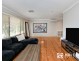 14 James Cook Drive, Kings Langley NSW 2147