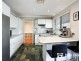 14 James Cook Drive, Kings Langley NSW 2147
