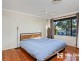 14 James Cook Drive, Kings Langley NSW 2147