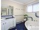 14 James Cook Drive, Kings Langley NSW 2147