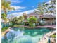 14 James Cook Drive, Kings Langley NSW 2147