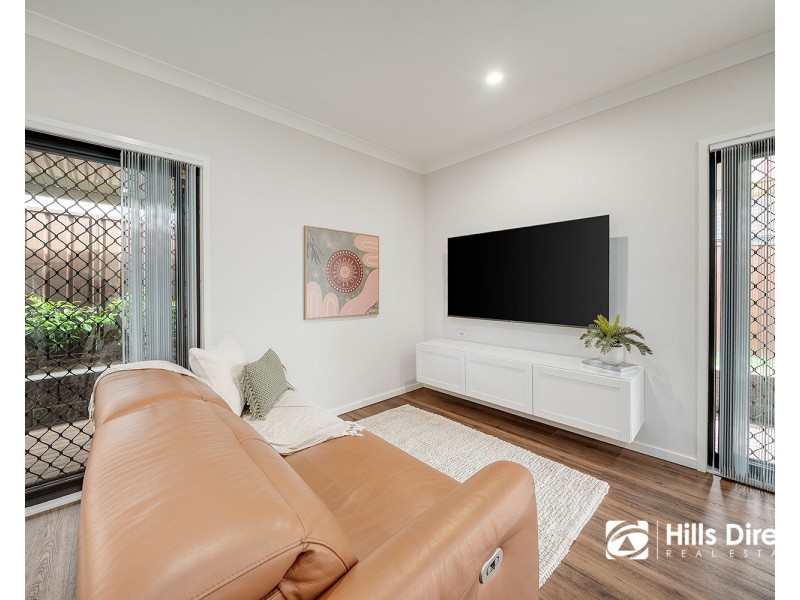 5 Edmund Blackett Close, St Clair NSW 2759