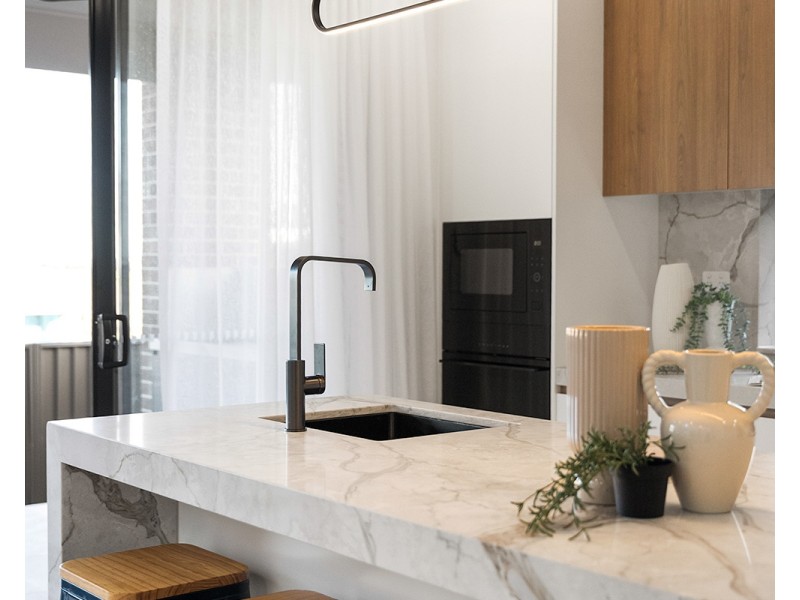 24 Aquarius Way, Box Hill NSW 2765