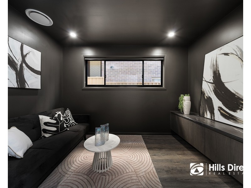 24 Aquarius Way, Box Hill NSW 2765