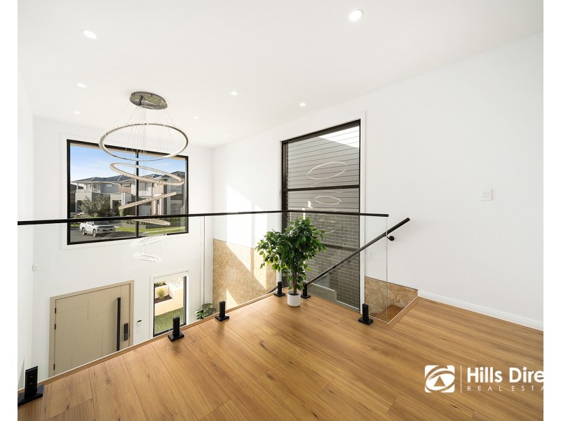 24 Aquarius Way, Box Hill NSW 2765