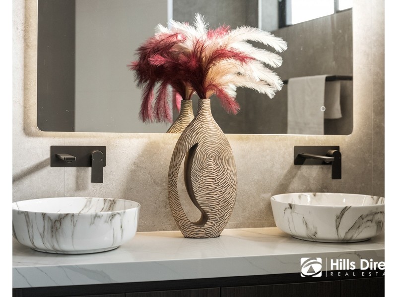 24 Aquarius Way, Box Hill NSW 2765