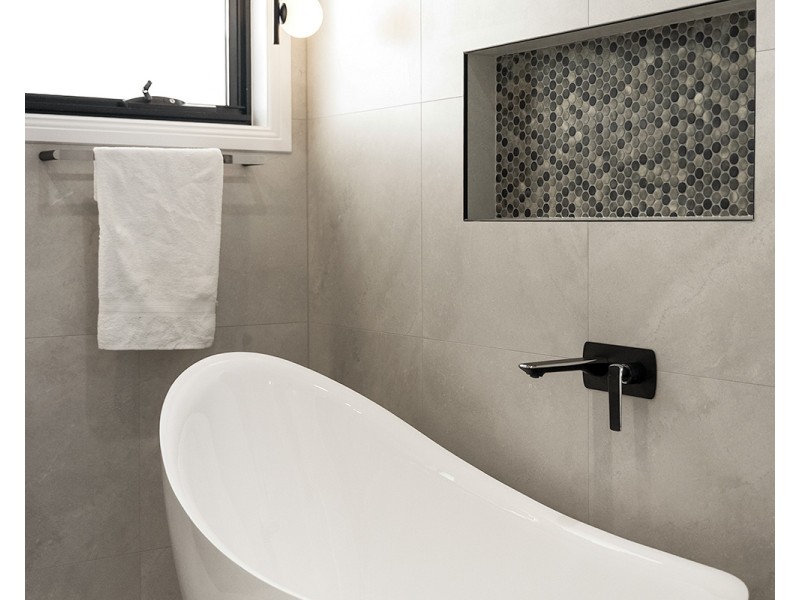 24 Aquarius Way, Box Hill NSW 2765