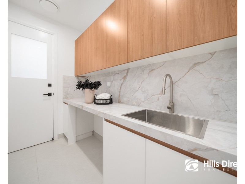 24 Aquarius Way, Box Hill NSW 2765