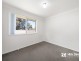 27 Aylward Avenue, Quakers Hill NSW 2763