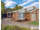 14B Carly Place, Quakers Hill NSW 2763