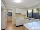 14B Carly Place, Quakers Hill NSW 2763
