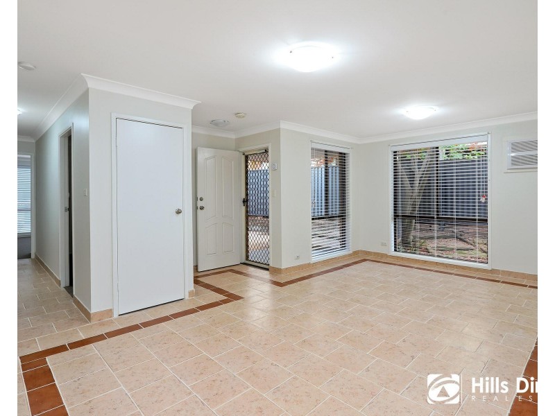 14B Carly Place, Quakers Hill NSW 2763