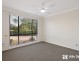 14B Carly Place, Quakers Hill NSW 2763