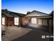 12 Scaddan Street, Quakers Hill NSW 2763