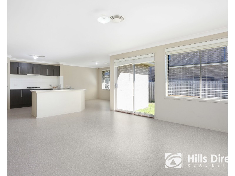 23 Ekala Avenue, The Ponds NSW 2769