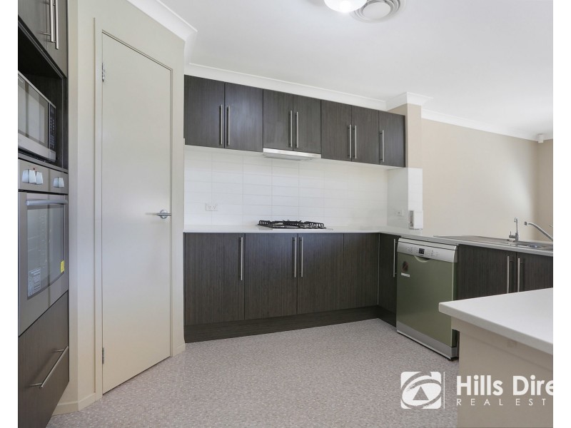 23 Ekala Avenue, The Ponds NSW 2769