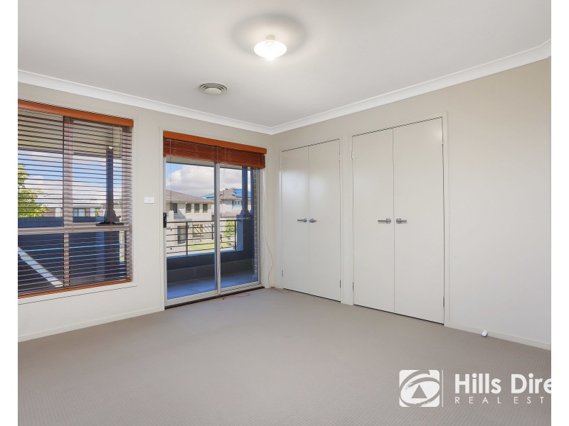 23 Ekala Avenue, The Ponds NSW 2769