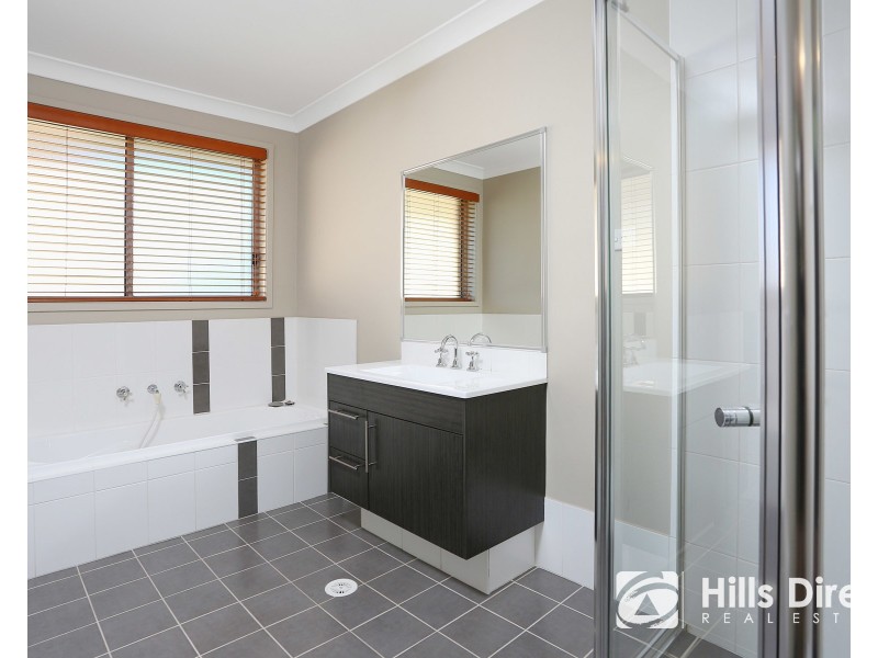 23 Ekala Avenue, The Ponds NSW 2769