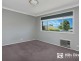27 Narrabri Street, Quakers Hill NSW 2763
