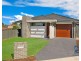 31 Lodore Street, The Ponds NSW 2769
