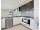 31 Lodore Street, The Ponds NSW 2769