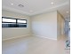 31 Lodore Street, The Ponds NSW 2769