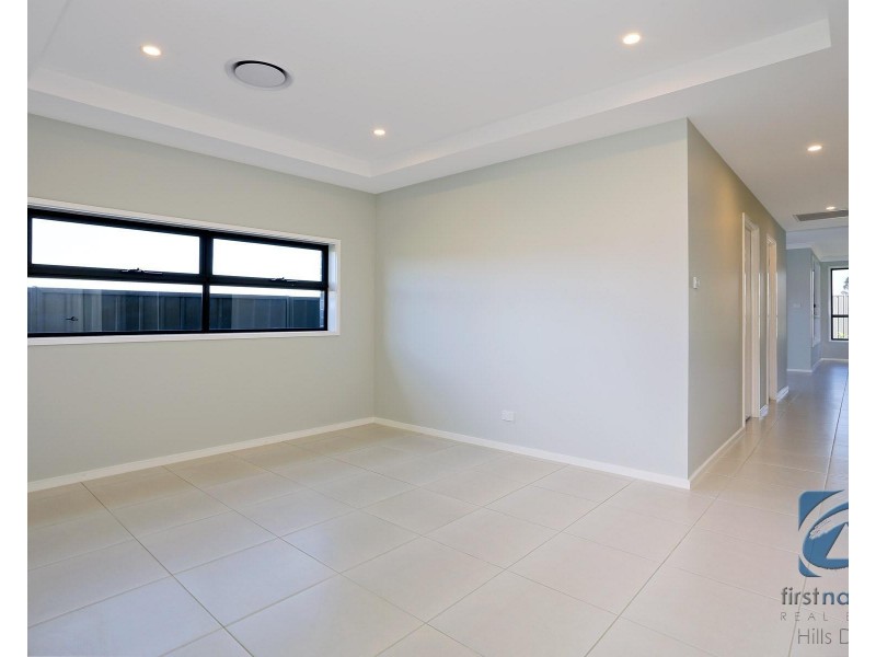 31 Lodore Street, The Ponds NSW 2769