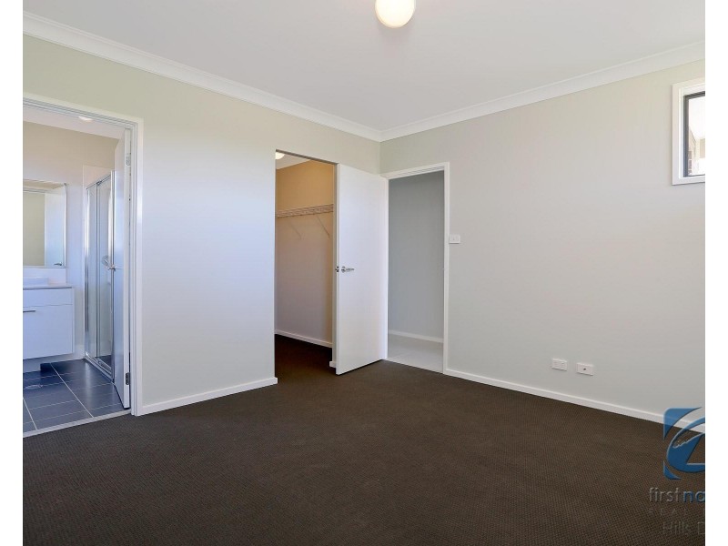 31 Lodore Street, The Ponds NSW 2769