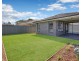 31 Lodore Street, The Ponds NSW 2769
