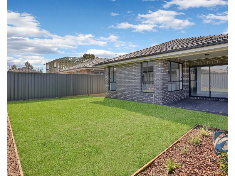 31 Lodore Street, The Ponds NSW 2769