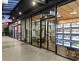 31 Lodore Street, The Ponds NSW 2769